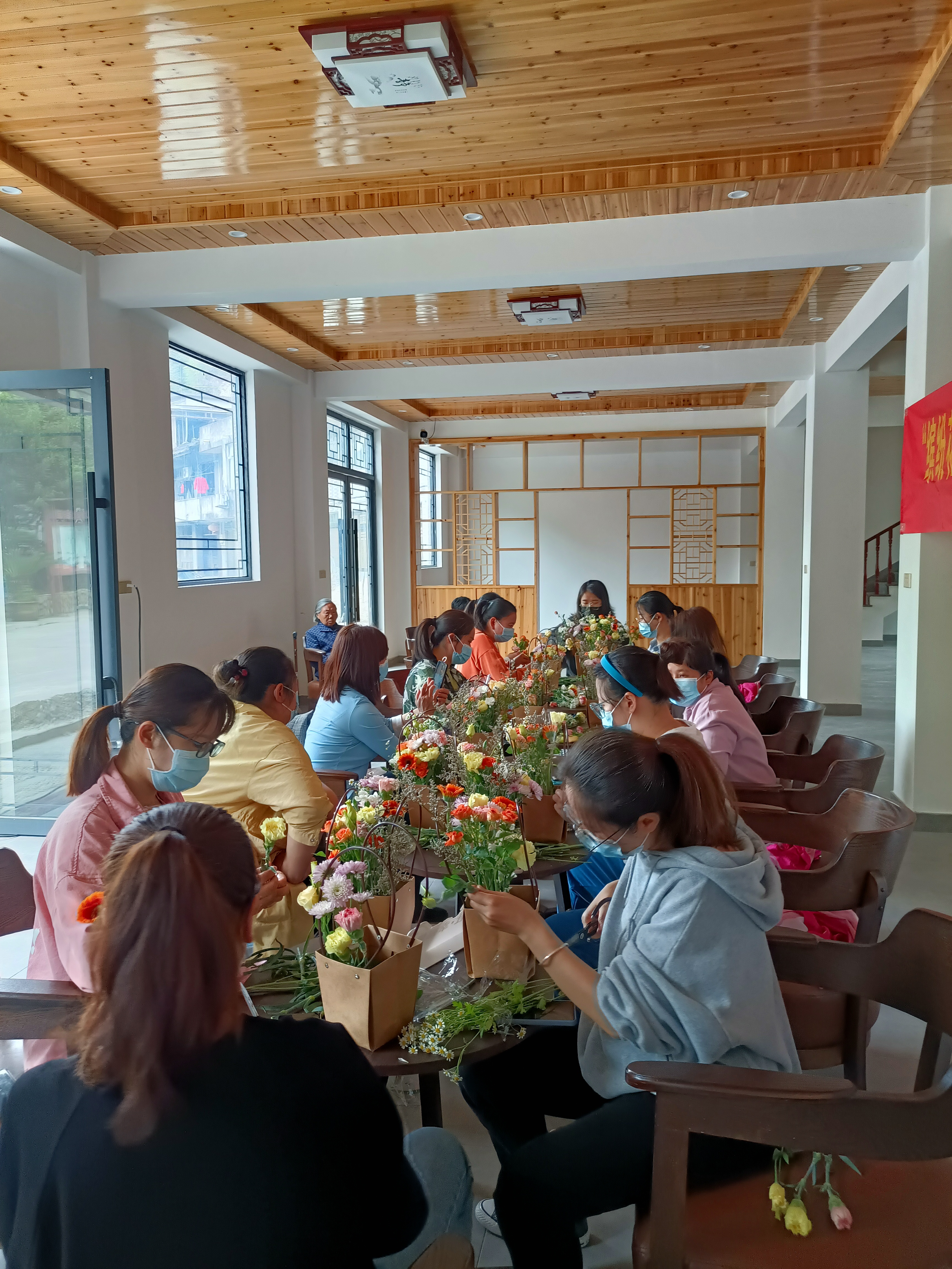 1656408161388156.jpg 1656408161388156.jpg