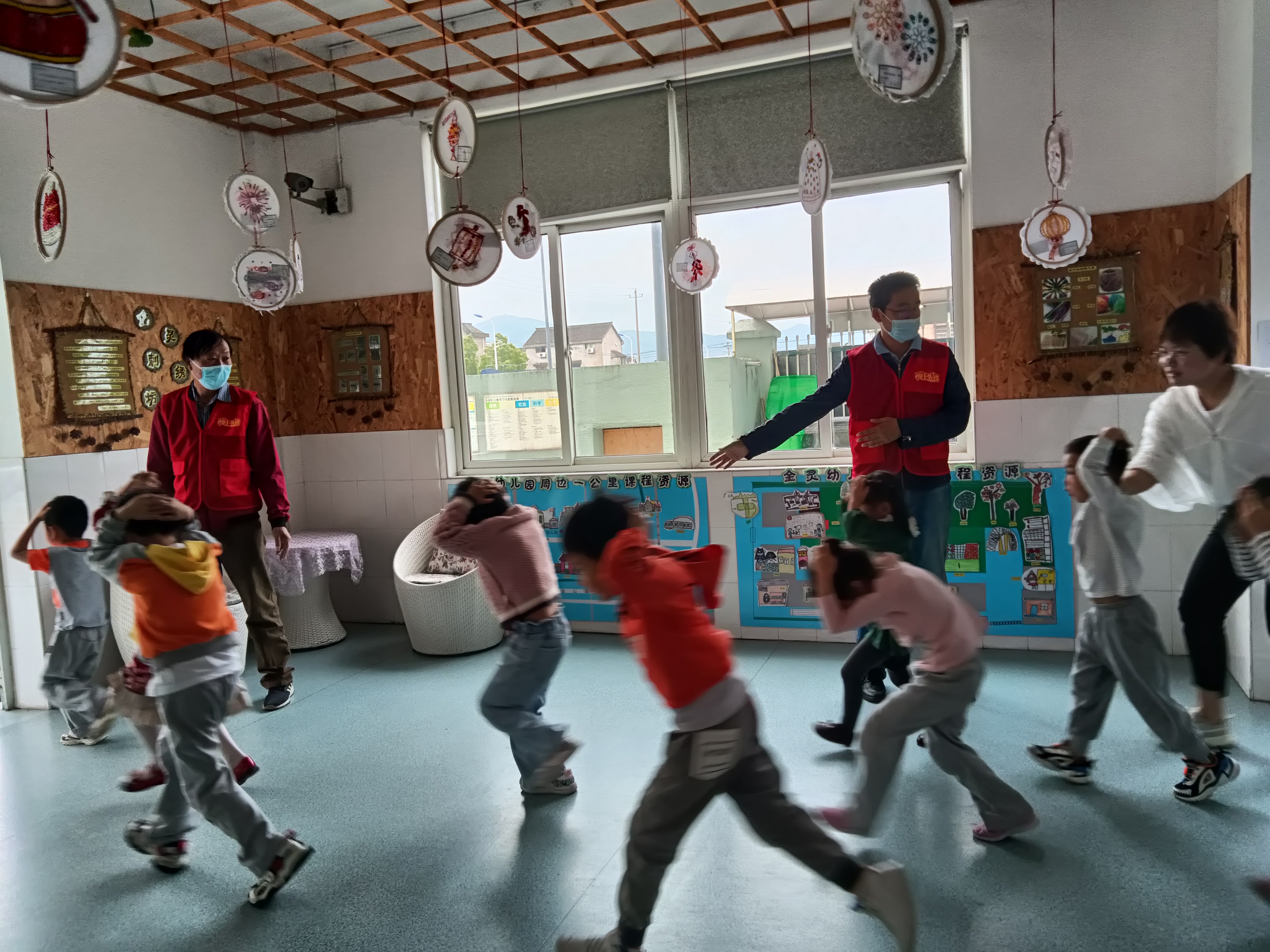 1656409283209046.jpg 1656409283209046.jpg