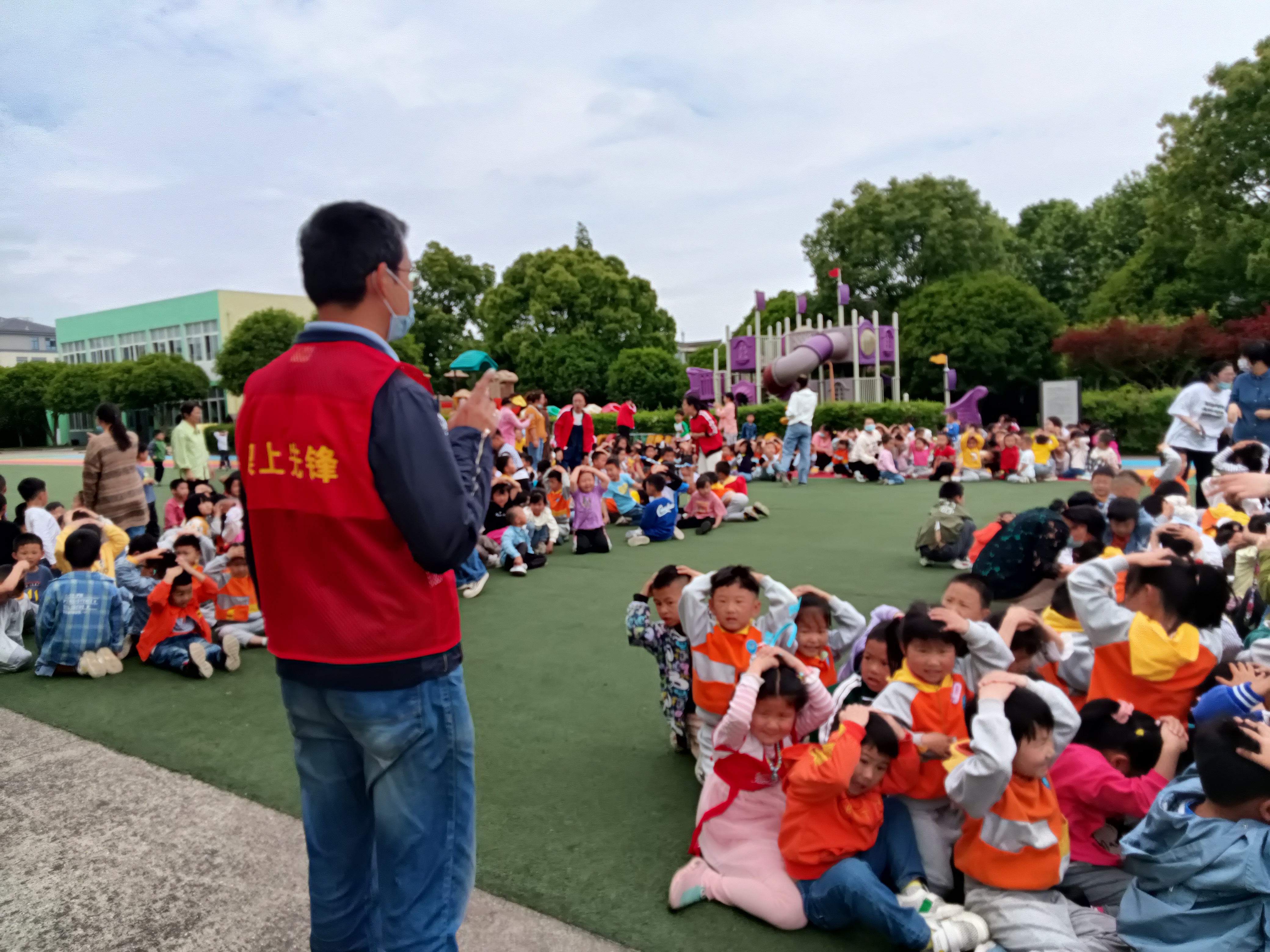 1656409360568357.jpg 1656409360568357.jpg