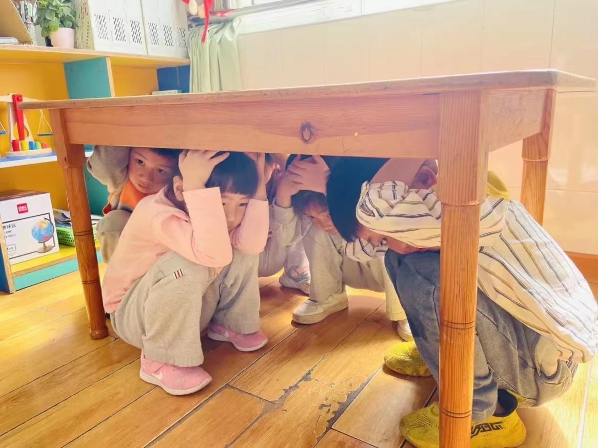 1656409394865543.jpg 1656409394865543.jpg