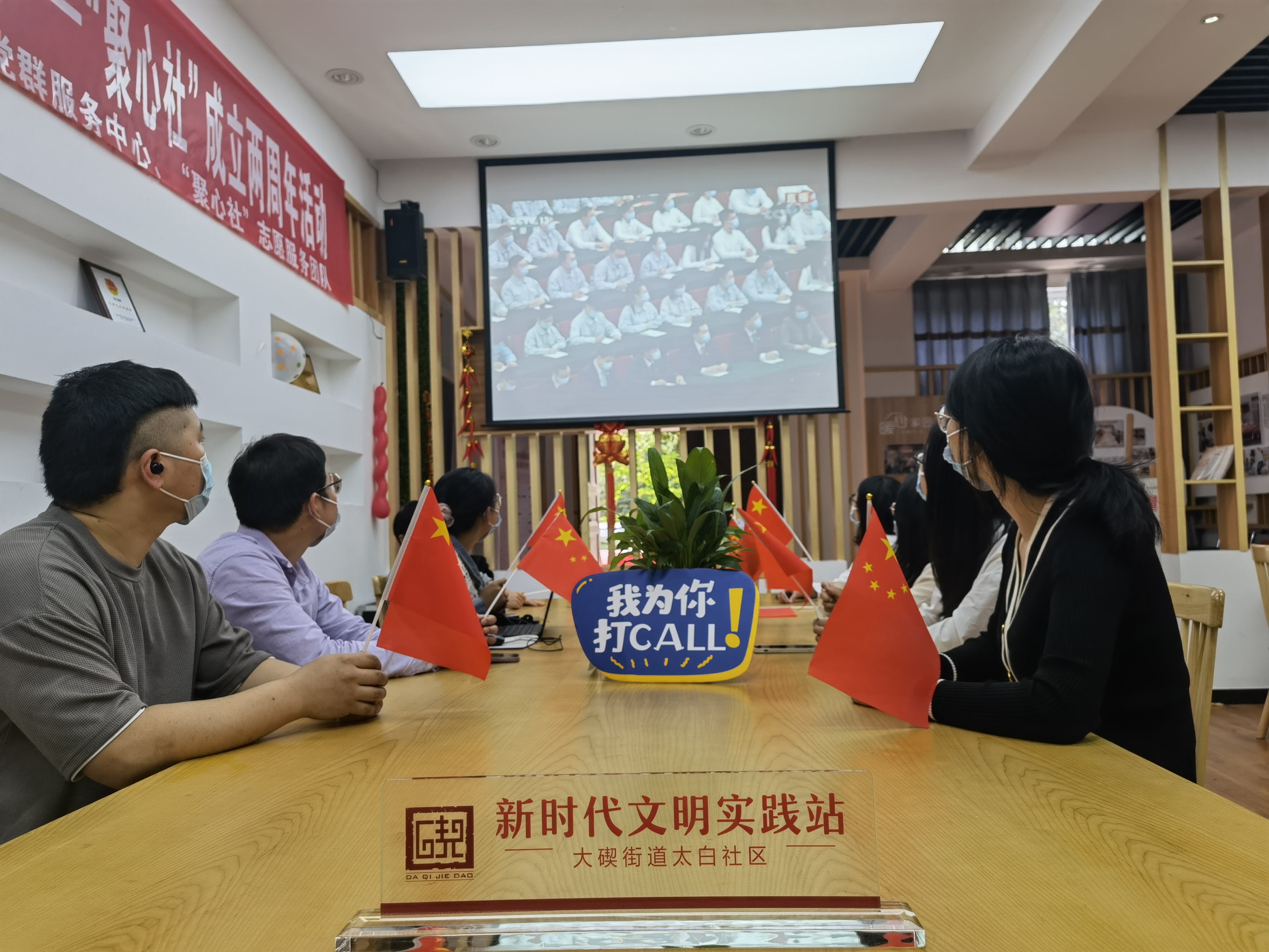 1656410309463760.jpg 1656410309463760.jpg