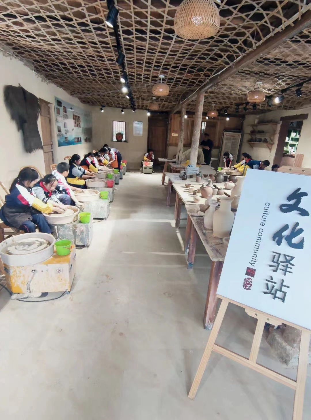 1656410707197741.png 1656410707197741.png