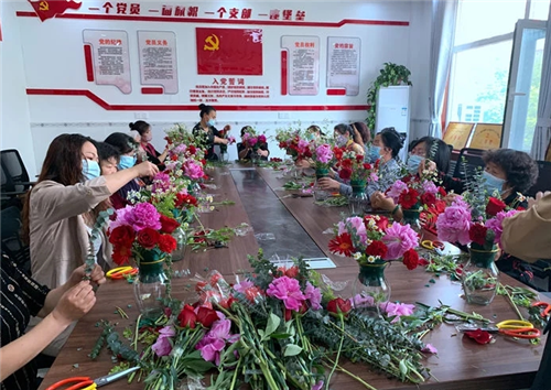 1656411701593273.png 1.png