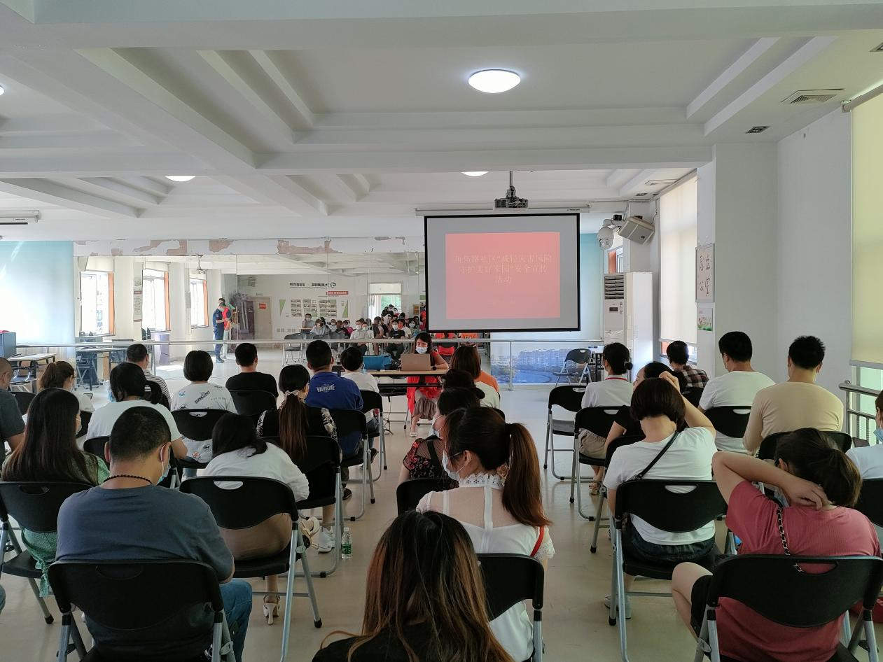 1656411924998508.png 1656411924998508.png