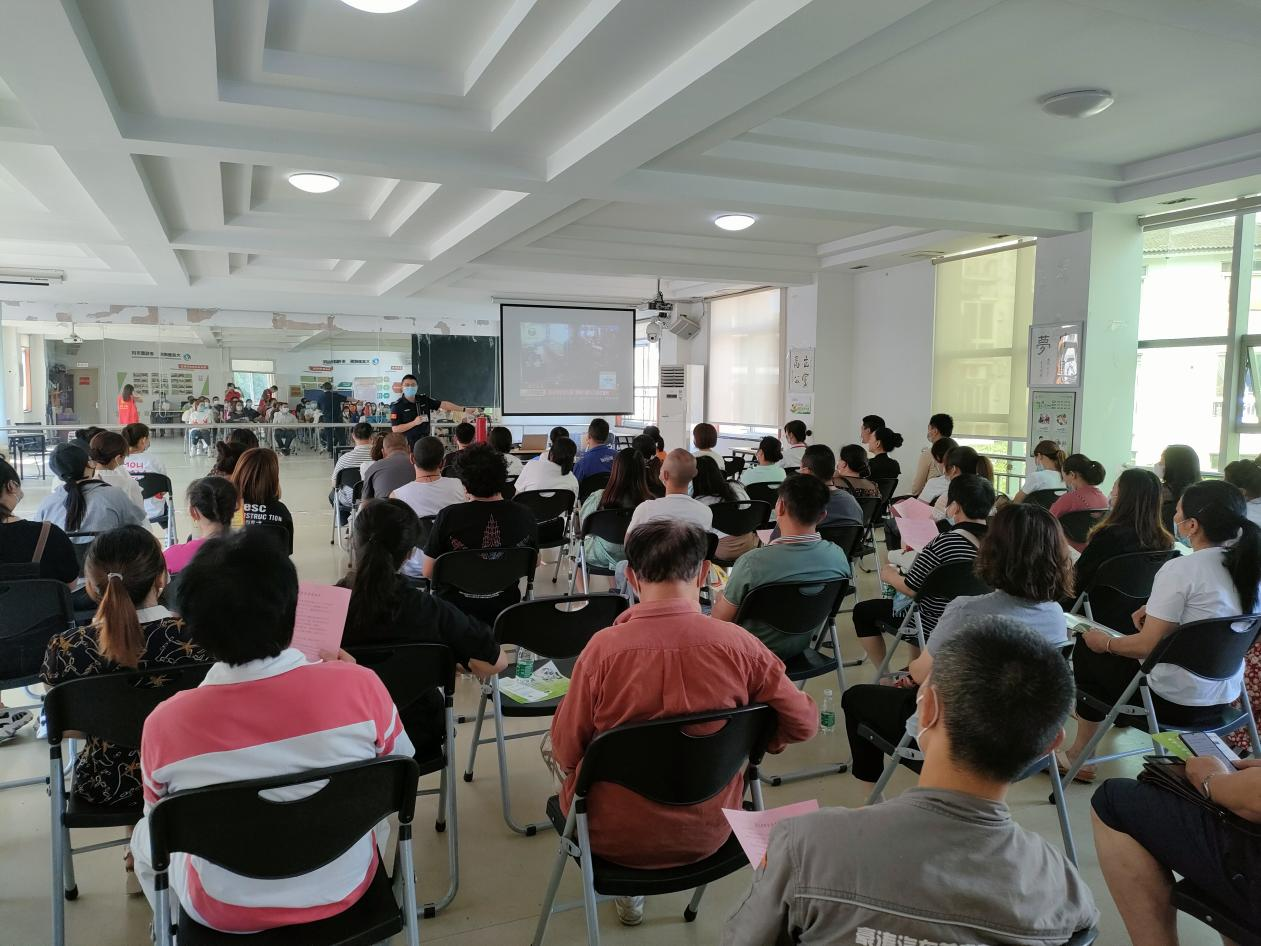 1656411958382652.png 1656411958382652.png