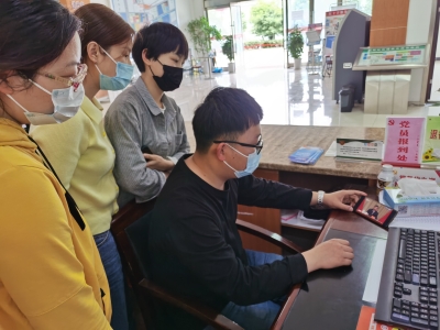 1656412047221062.jpg 1656412047221062.jpg