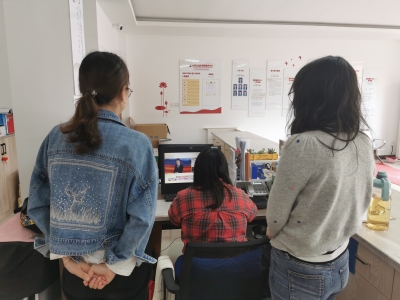 1656412074504477.jpg 1656412074504477.jpg