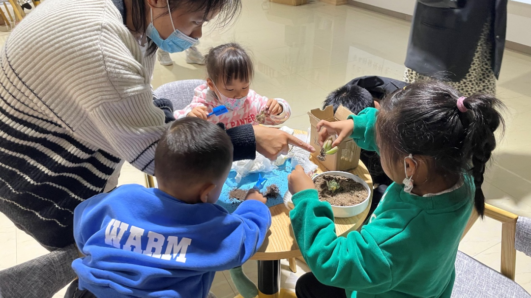 1656412274941384.png 1656412274941384.png