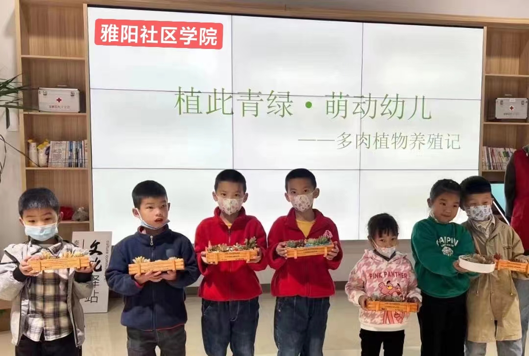 1656412299922320.png 1656412299922320.png