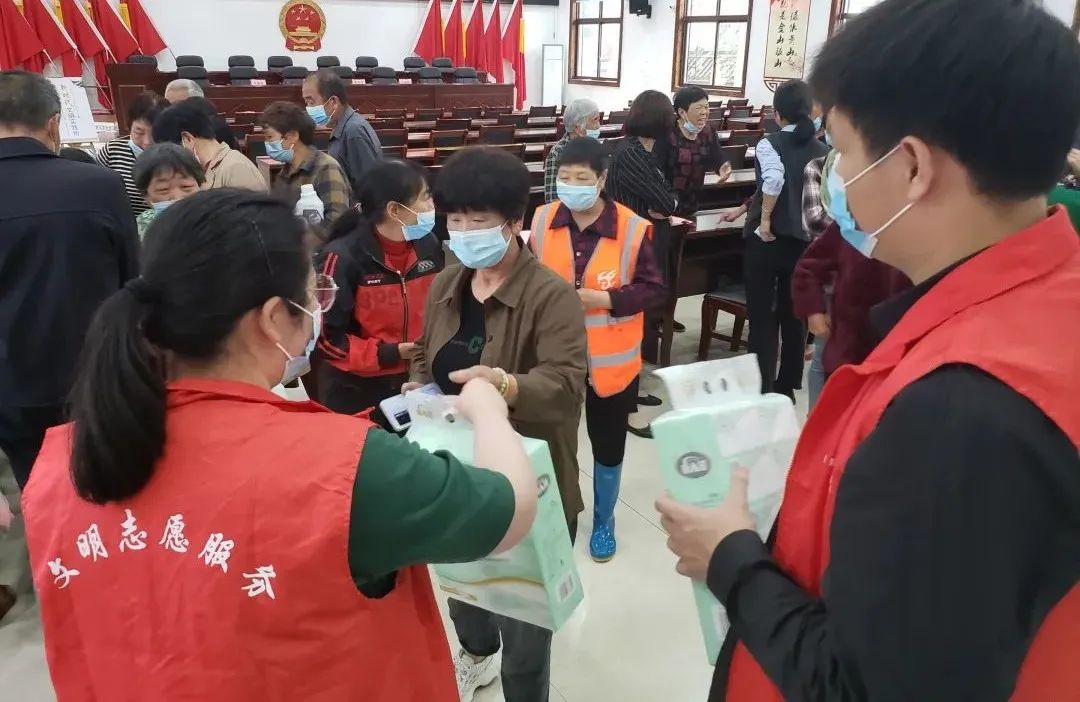 1656412531426399.jpg 1656412531426399.jpg