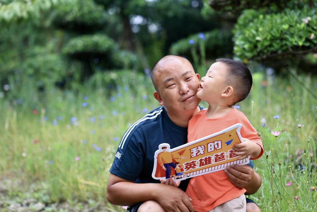 1656466950141838.png 1656466950141838.png