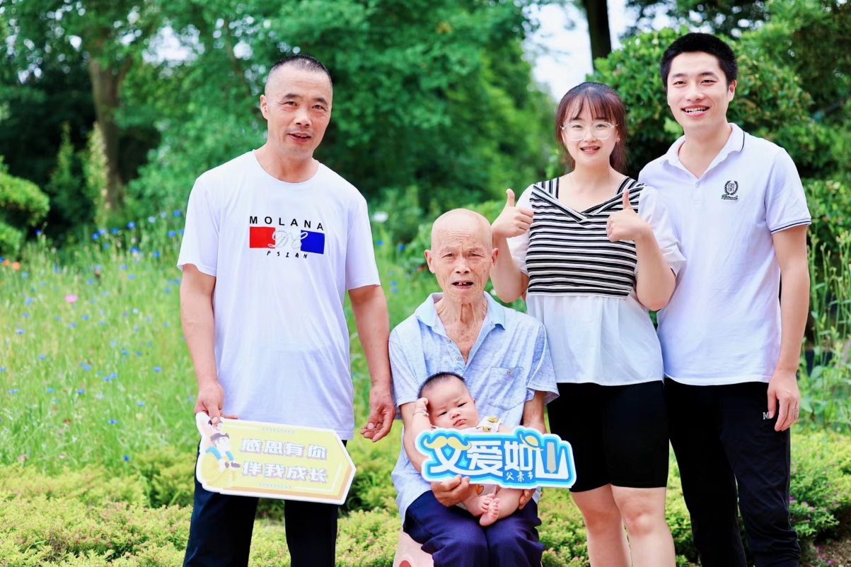 1656466967221272.png 1656466967221272.png