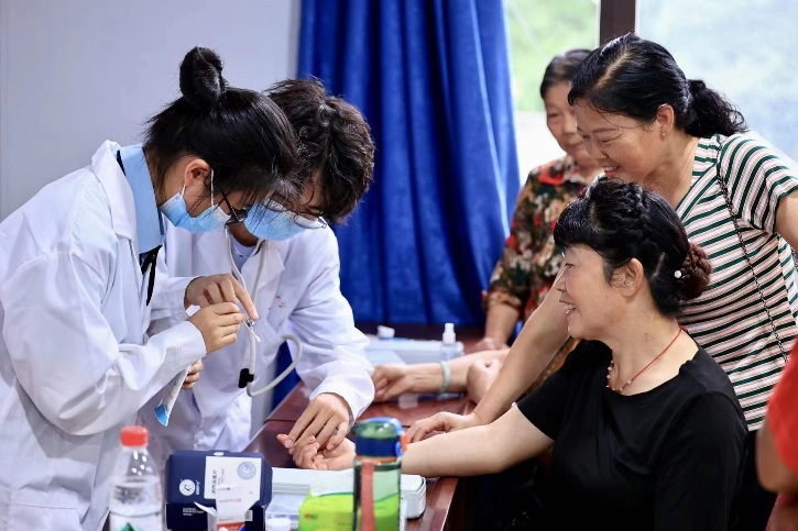 1656467417810874.png 1656467417810874.png