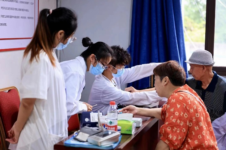 1656467427355387.png 1656467427355387.png