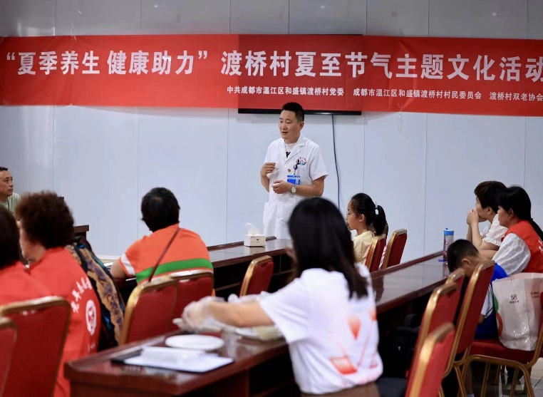 1656467503458476.png 1656467503458476.png