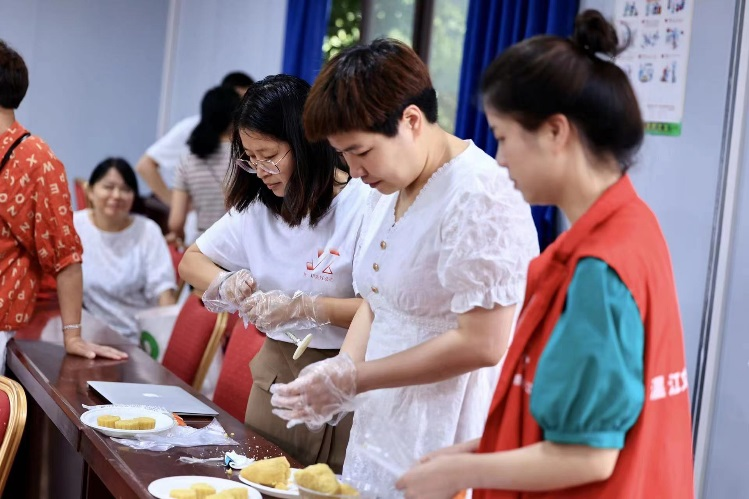 1656467514200445.png 1656467514200445.png