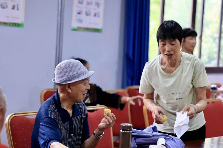 1656467525243984.png 1656467525243984.png