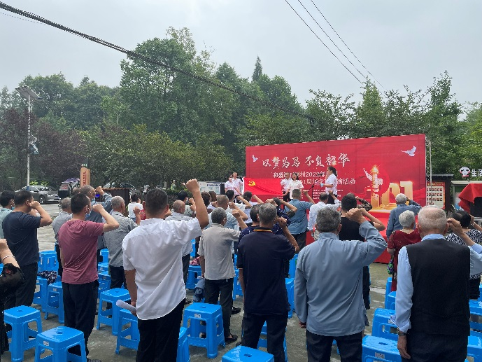 1656467996472134.png 1656467996472134.png