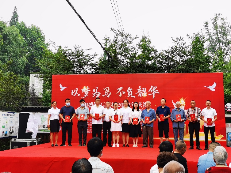 1656468006822625.png 1656468006822625.png