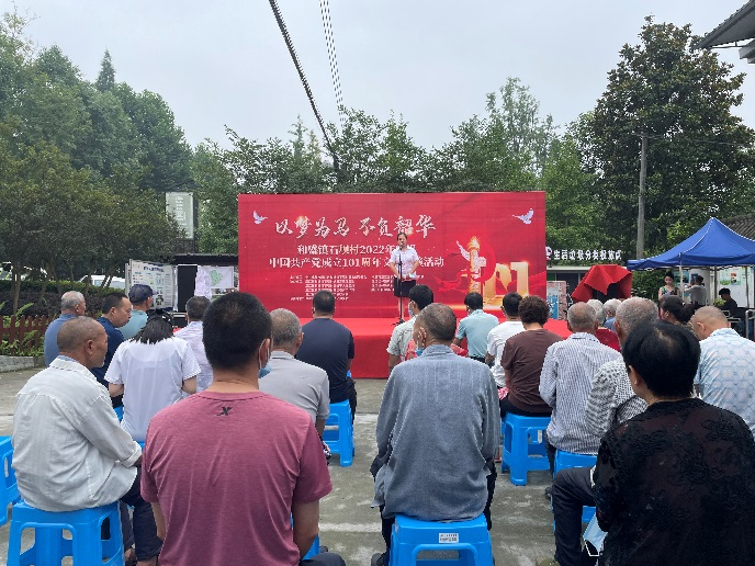 1656468018542190.png 1656468018542190.png