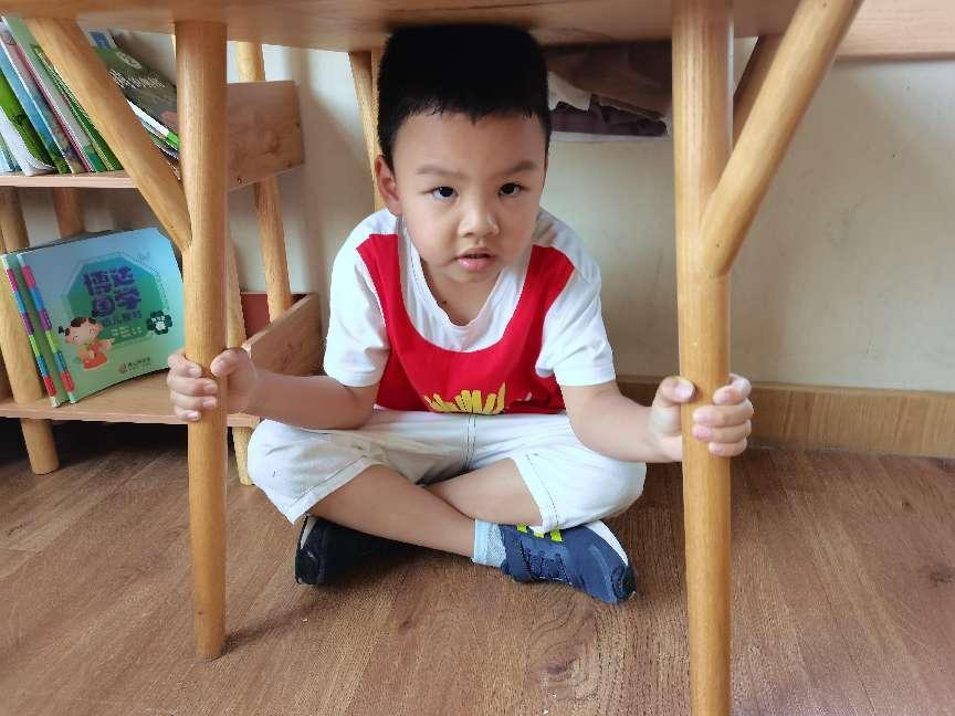 1656477582995142.png 1656477582995142.png