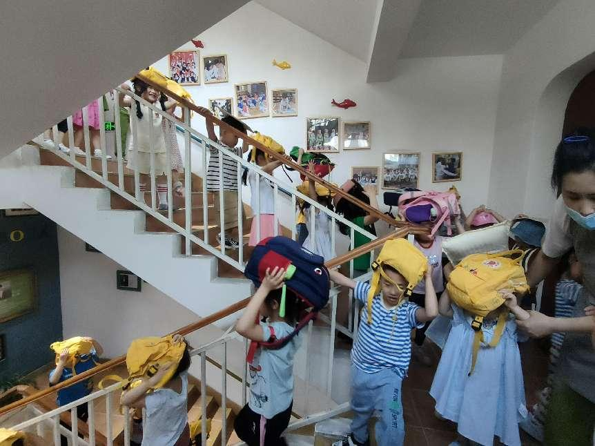 1656477628130798.png 1656477628130798.png