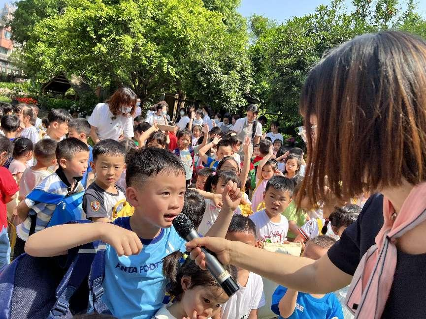 1656477723946461.png 1656477723946461.png