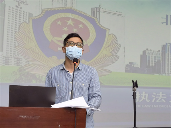 開展“青春不欺 校園無詐”防范電信網絡詐騙宣講進高校活動 (1).jpg