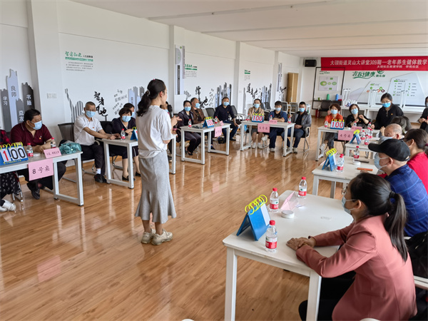 齊參與，漲知識(shí)！學(xué)苑社區(qū)開展5·12防災(zāi)減災(zāi)知識(shí)競賽 (3).jpg