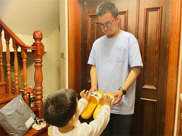 讓”日行一善“成為最美的教育 (1).jpg