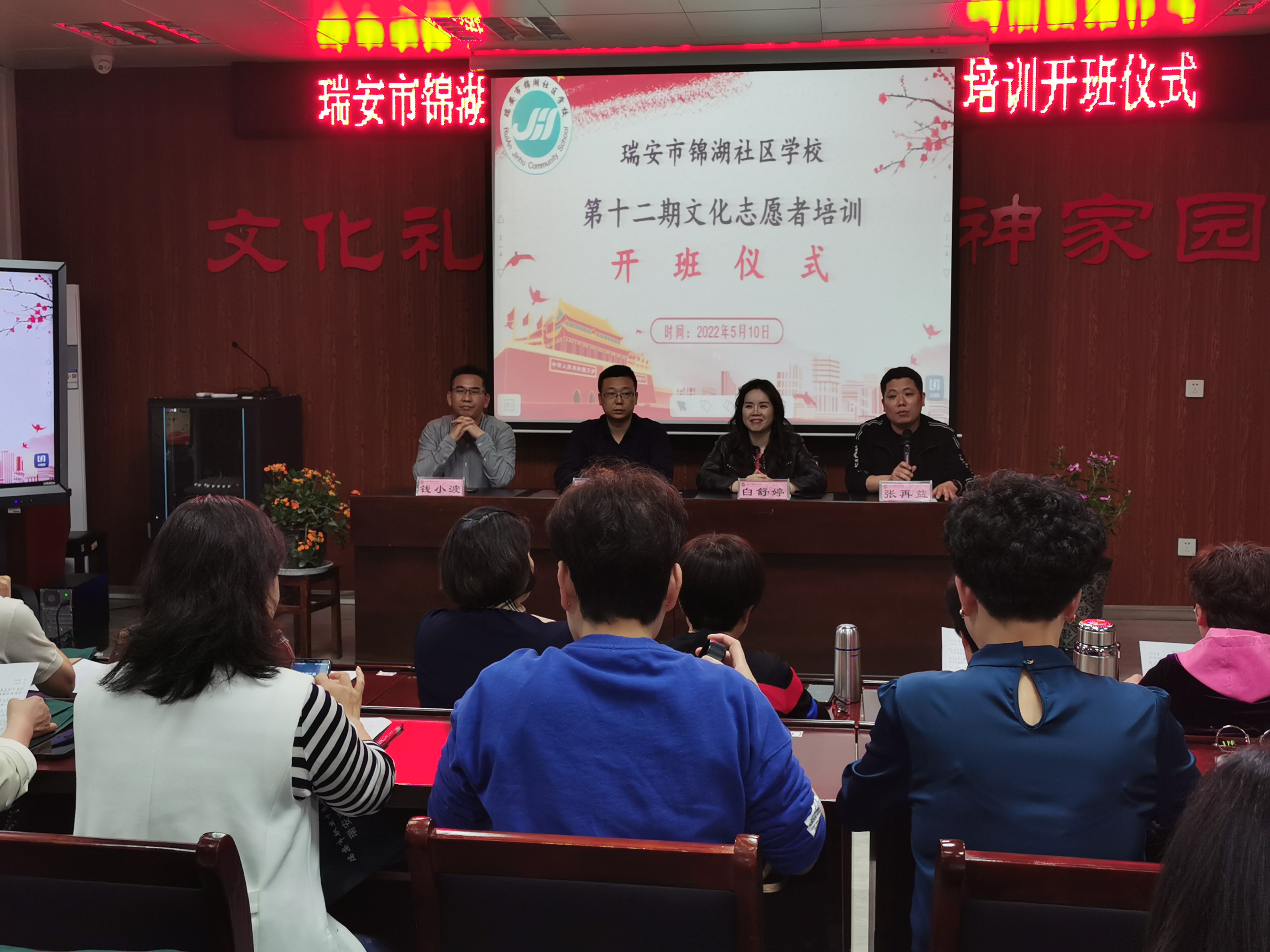 1656481249573776.jpg 1656481249573776.jpg