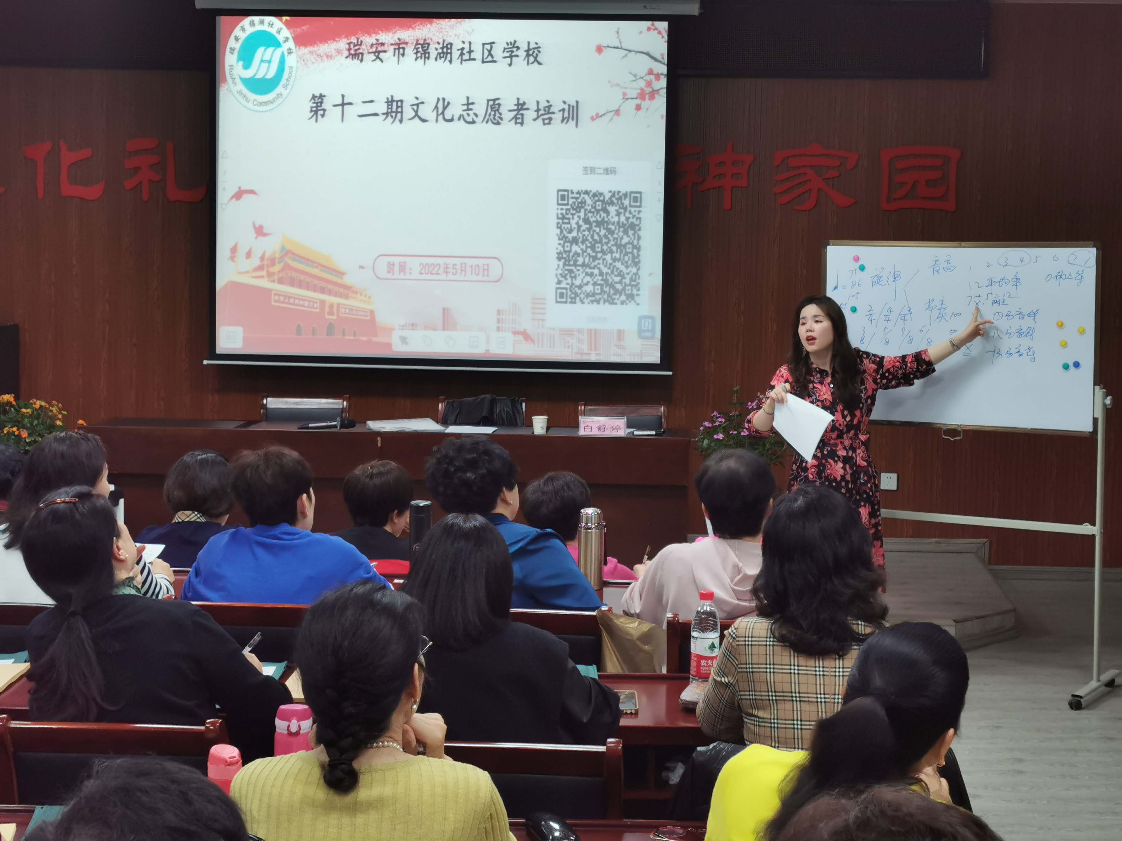 1656481280508504.jpg 1656481280508504.jpg