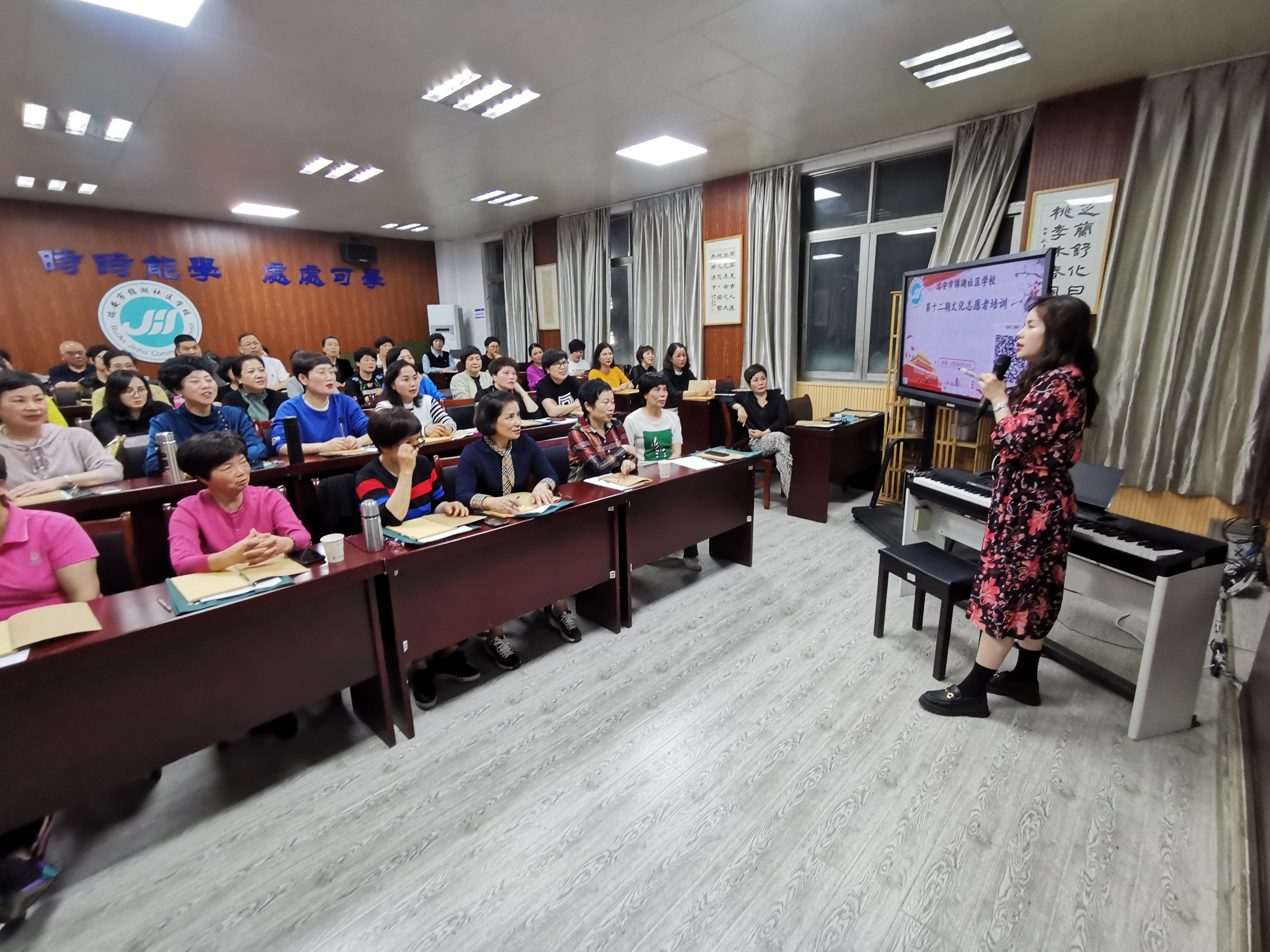 1656481331233104.jpg 1656481331233104.jpg