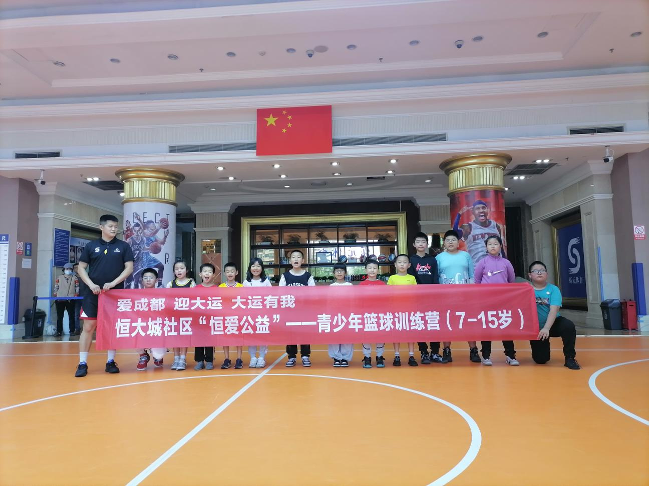 1656482023478157.png 1656482023478157.png