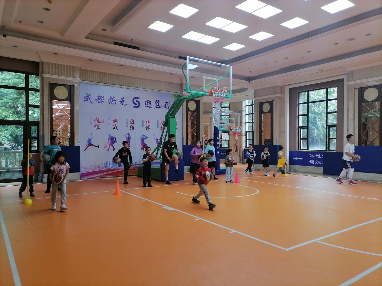 1656482062650793.png 1656482062650793.png