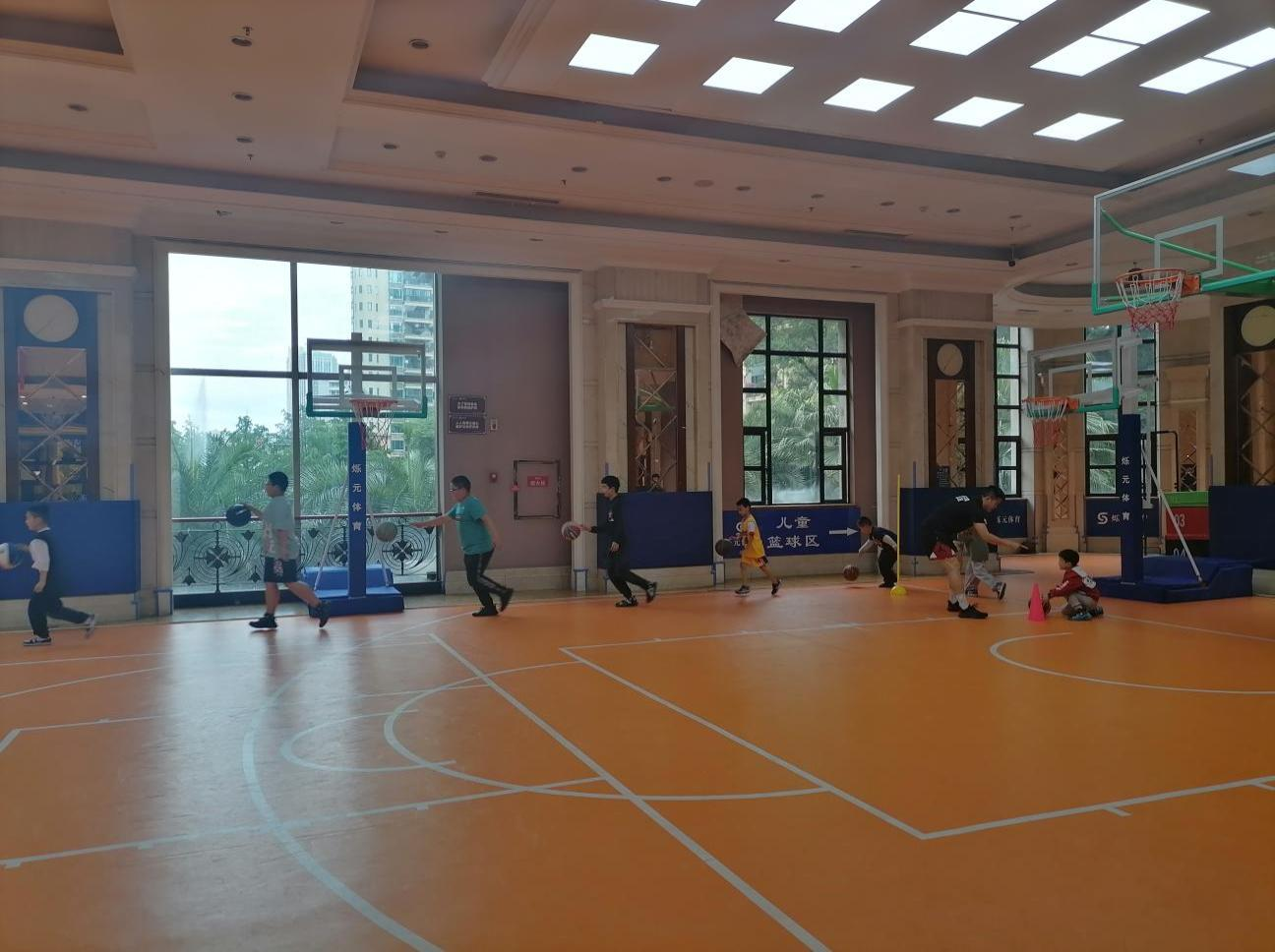 1656482090166120.png 1656482090166120.png