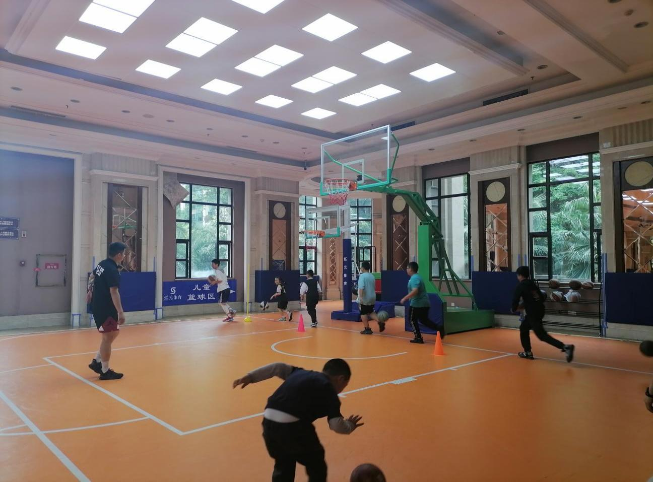 1656482118507424.png 1656482118507424.png