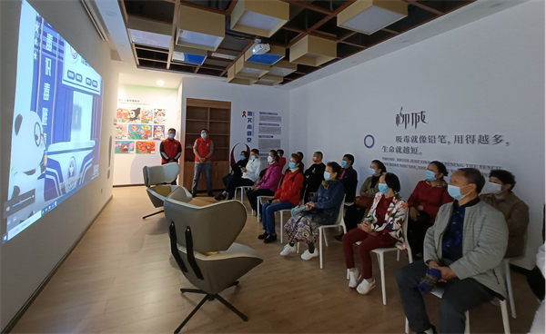 1656483386848800.png 圖片7.png