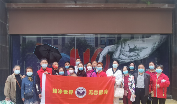 1656483408353547.png 圖片8.png