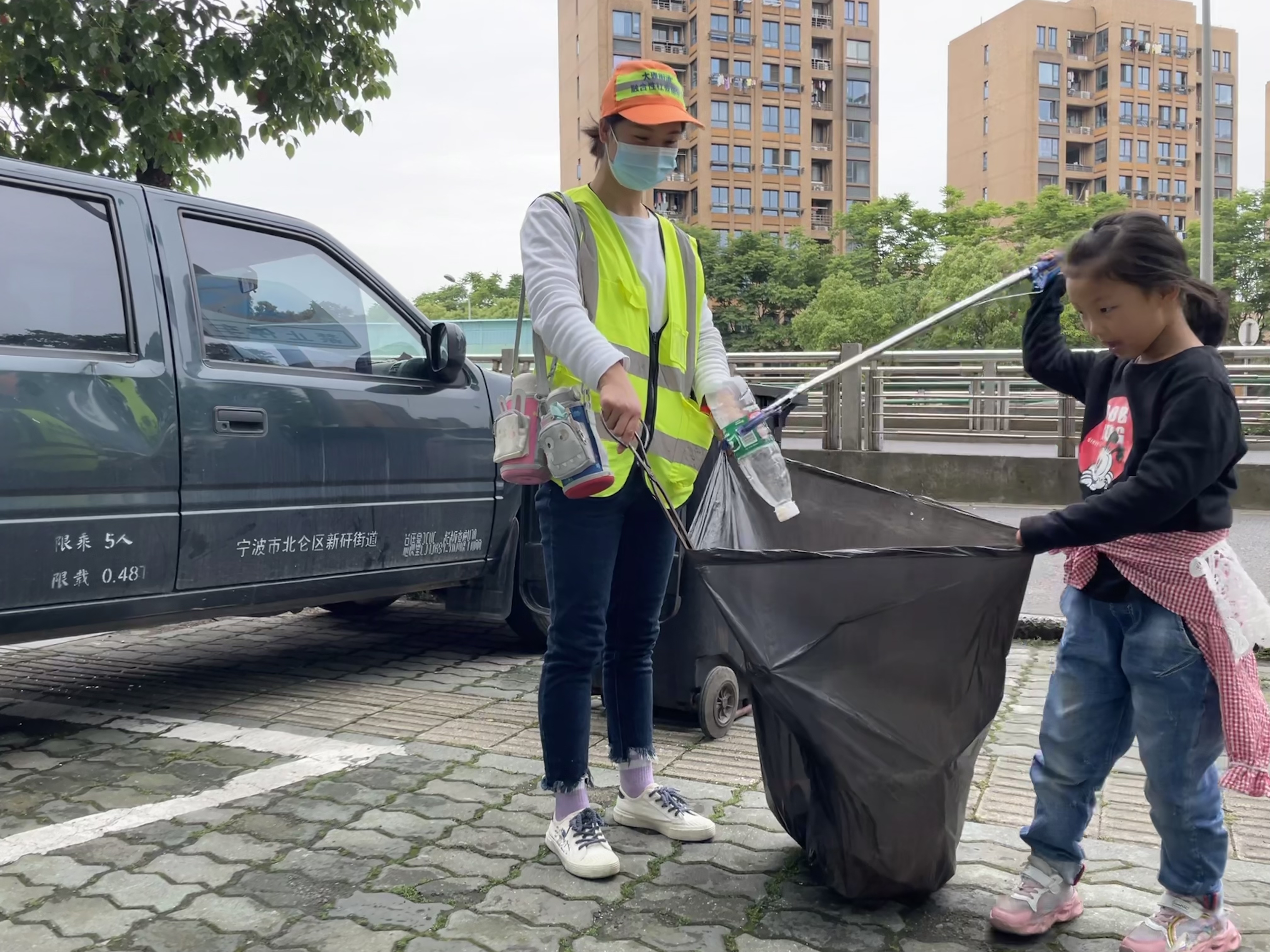 1656484020757160.jpg 1656484020757160.jpg