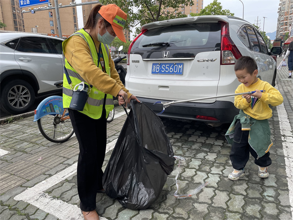 1656484062117441.jpg ad16cdcf1fddf7153925a39bdbb90b1.jpg