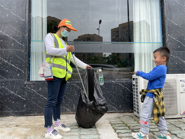 1656484075319879.jpg c9751fa79537db9cbbc95458cabaa7c.jpg