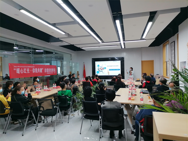 1656484275847690.png 圖片 150.png