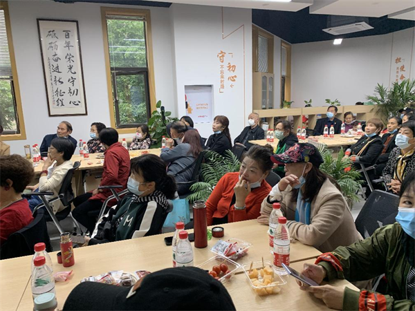 1656484324709442.png 圖片 155.png