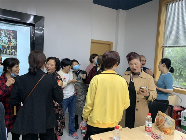 1656484373807157.png 圖片 156.png