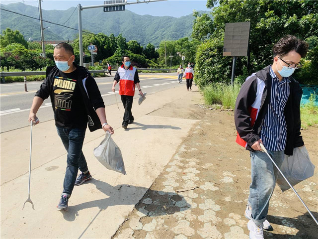 1656484462762706.jpg 1656484462762706.jpg