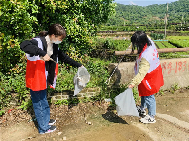 1656484485341497.jpg 1656484485341497.jpg