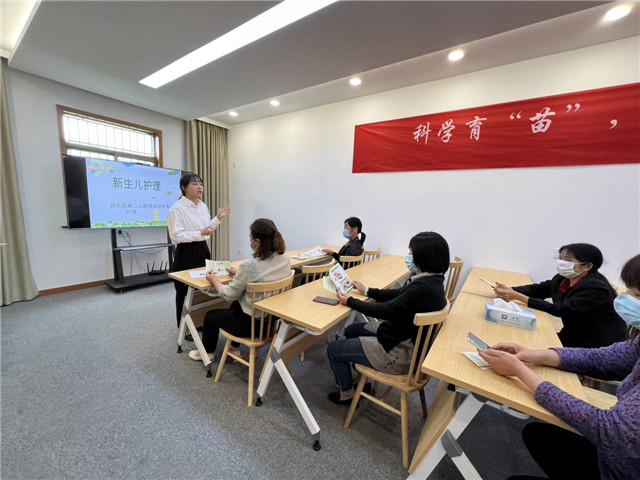 1656484602163327.jpg 育嬰知識(shí)小講堂1.jpg