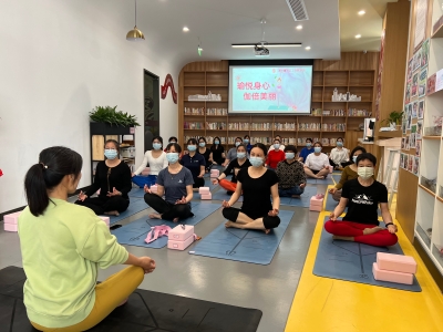 1656484773561797.jpg 1656484773561797.jpg