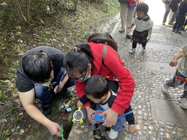 1656485093807198.jpg 微信圖片_202205161358308.jpg